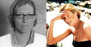 Standing 7 ft 2 in (2.18 m) tall, she was famous for being the tallest professional female basketball player in the world. Malgorzata Dydek Wcale Nie Zmarla Przez Arytmie Serca Przyczyna Smierci Byla Inna Viva Pl