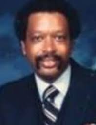 Bobby Bryant Obituary March 29, 2017