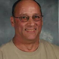 Norm Cox (necox1321)