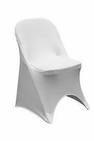 Black And White Striped Spandex Chair Covers Folding Spandex Chair Cover White Spandex Chair Covers Folding Chair Covers Chair Covers