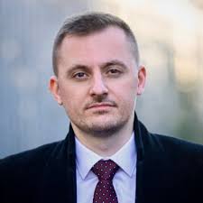 Patrick Dennis🇨🇦🇺🇦 (@patmdennis)