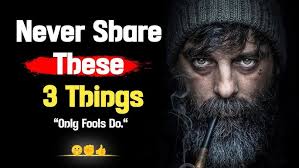 BBST 450] Understanding and Responding to Modern Culture