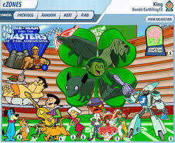 The Lotus Eater Machine So While We Re On The Subject Of My Dead Childhood If u want to enjoy the thrilling experience as you have with. the lotus eater machine so while we