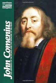 Amazon.in: Johann Amos Comenius: books, biography, latest update