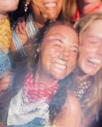 sophia underwood (@sophiaunderwoood) • Instagram photos and videos