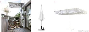 Parasol Deporte Parasol Rectangulaire Demi Parasol 12 Modeles Innovants Parasol Rectangulaire Parasols Parasol