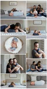 Newborn Lifestyle Photography Newborn Photography Boy Photographing Babies Newborn Photography