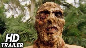 He's making balloon animals at a party, and the birthday boy demands the biggest all the lives in this movie end up a nightmare after they cross paths with the mannequin, but andrew mccarthy's girlfriend was already living in one. Best Zombie Movies Of All Time Scariest Zombie Movies To Watch