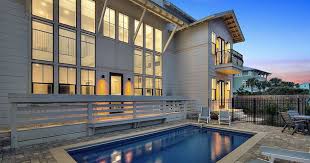 Vacation home video part 1. Madison Linnihan Author At Five Star Properties Destin 30a Page 13 Of 15