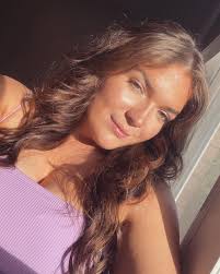 Jayden spence (@jlspence02) • Instagram photos and videos