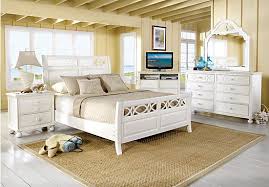 Rooms To Go Affordable Home Furniture Store Online Affordable Furniture Stores Bedroom Sets King Size Bedroom Furniture Sets