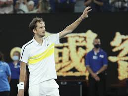 We did not find results for: Medwedew Tsitsipas Und Zverev Top Besetzung Beim Atp 500 In Rotterdam Ab Montag Live Und Exklusiv Bei Sky Sky Sport Austria