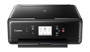 Check your order, save products & fast registration all with a canon. Pilote Canon Ts5055 Scanner Et Installer Imprimante Window Mac Pilote Installer Com