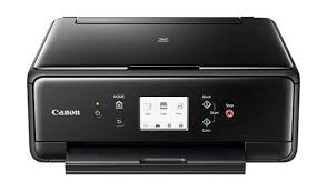 Entdecke rezepte, einrichtungsideen, stilinterpretationen und andere ideen zum ausprobieren. Pilote Canon Ts5055 Scanner Et Installer Imprimante Window Mac Pilote Installer Com