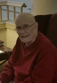 Obituary information for William J. Sutton