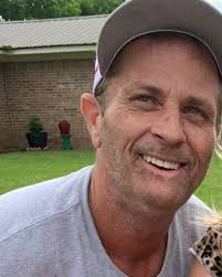 Gerald Edward Killam Obituary 2024