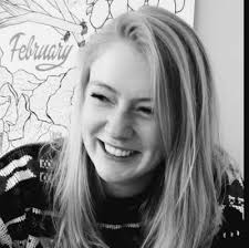 Rupert Weaver (@Rural_Rupert)