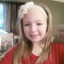 Candace Watt's Instagram, Twitter & Facebook