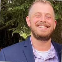 Brian Inoa's Instagram, Twitter & Facebook