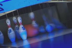 Open everyday with 64 lanes, an amazing arcade, the blue sky island bar (with weekly foosball tournaments and big screen tvs), tasty food from the palazzo restaurant and party rooms with delicious catering for your special. Bowling Alleys In Mechanicsburg Ohio