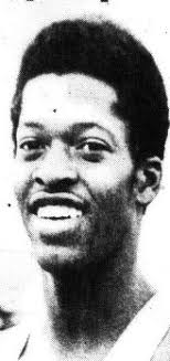 Day: February 23, 2024