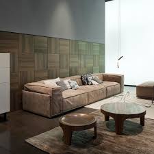 Luxury And Premium Italian Furniture Brands In India Premium And Luxury Italian Furnitur Italian Furniture Brands Luxury Sofa Brands Luxury Italian Furniture