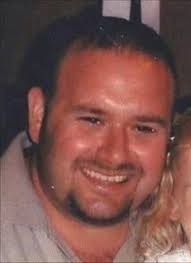 Jonathan Duane Fowler Obituary (2025)