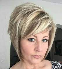 Pin On Hair Styles