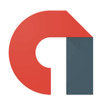 Check spelling or type a new query. Admob Banner Auto Impression Browser Script Free Download