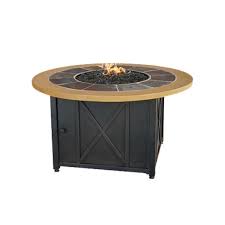 We did not find results for: Chef Master Gad1362sp Liquid Propane Blue Rhino Uniflame Round Outdoor Fire Pit 30 000 Btu