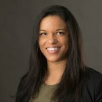 30+ "Ashley Mcmillian" profiles