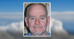 Donald G Morris Obituary April 9, 2024