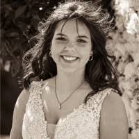 100+ "Imogen" profiles