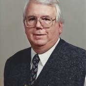 Search for Obituaries