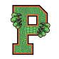 EPA Girls Varsity Soccer @ Pinecrest Prep event image