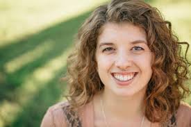 About — Katie DuVal Jewelry