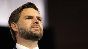 Beverly Aikins's Instagram, Twitter & Facebook