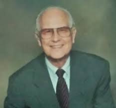 Leland Hume Obituary (2015)