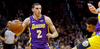 Draftkings Daily Fantasy Basketball Picks 12 28 18 Nba Dfs Lineups Rotoballer