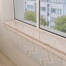 We did not find results for: Usd 23 08 Xinzong Avenue Window Set Custom Package Window Sill Border Decorative Window Window Frame Edge Line Window Sill Plate Custom Wholesale From China Online Shopping Buy Asian Products Online