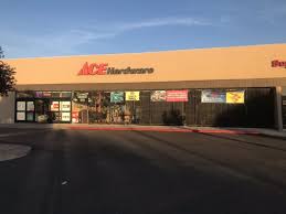 Find 63 listings related to ace hardware in santa fe springs on yp.com. Ace Hardware Of Santa Fe 2006 Cerrillos Rd Santa Fe Nm Hardware Stores Mapquest