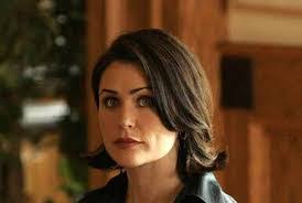 Teri Wesley's Instagram, Twitter & Facebook