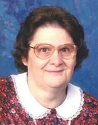 Wanita Carol (Cool) Hamrick Obituary