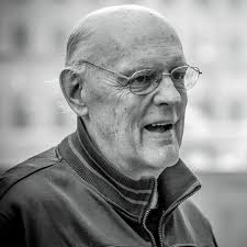 Bill Kehoe, longtime race director in Rochester NY, has died