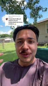 Replying to @Merlina Azul 🩵 approaching your inner wounded parts with  compassion and understanding is the key to making parts work, work  #internalfamilysystems #therapy