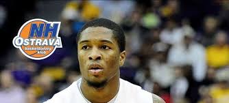 Zajímavé nové tváře i udržení Radukiče