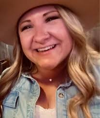 Dealership for e-bikes?