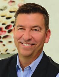 High-Impact Practices in the States