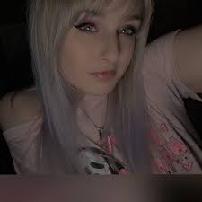 Ok dose anyone and I mean anyone see anything wrong with my cartridge my  switch doesn't recognize it and I cleaned the pins gently with rubbing  alcohol 70% I restarted my switch