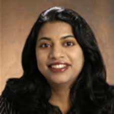 Dr. Veena Gaddam, MD